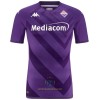 Maglia ufficiale ACF Fiorentina Casa 2022-23 per Uomo